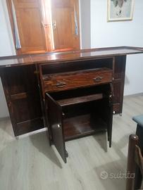 mobile bar / isola cucina