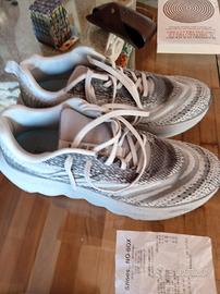 Scarpe lotto