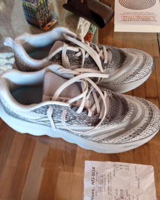 Scarpe lotto