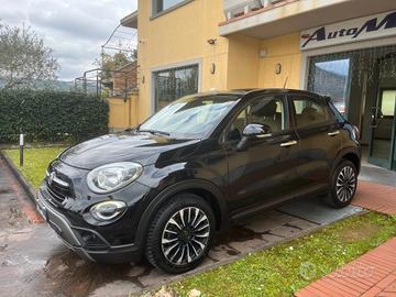 Fiat 500X 1.0 T3 120 CV City Cross