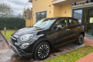 Fiat 500X 1.0 T3 120 CV City Cross