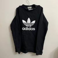 Felpa Adidas Originals