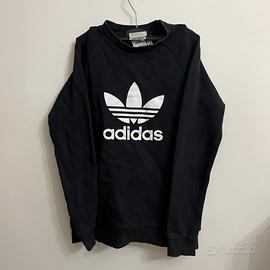 Felpa Adidas Originals