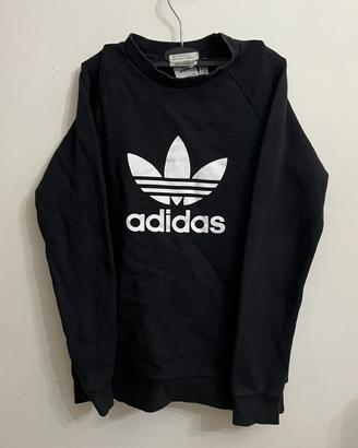 Felpa Adidas Originals
