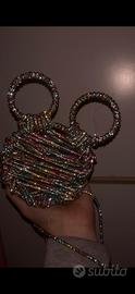borsa disney