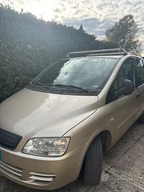 Fiat Multipla