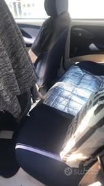 FIAT Punto 1.3mjt - 2004