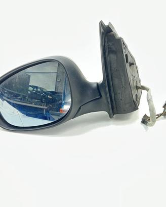 SPECCHIETTO RETROVISORE SINISTRO LANCIA Delta 1°
