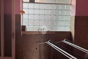 2 LOCALI A SAN GIORGIO CANAVESE