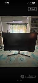 monitor viewsonic