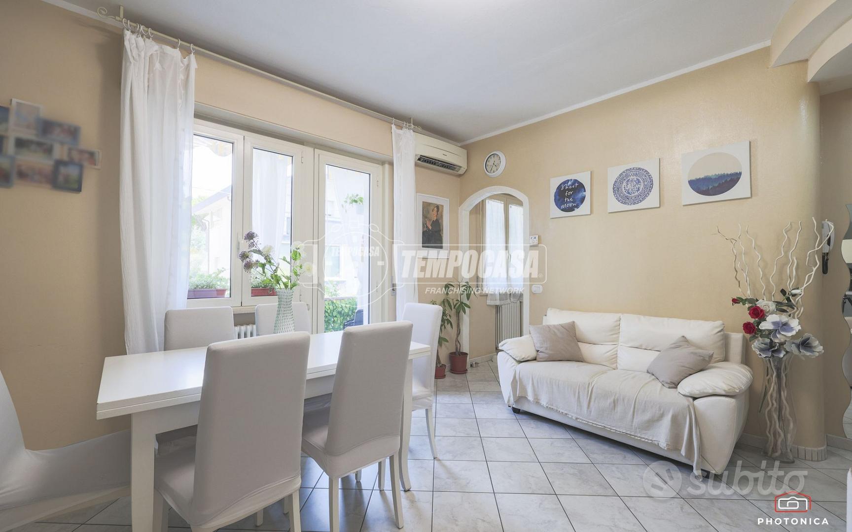 Appartamento – Riccione, Rimini - Vista 3
