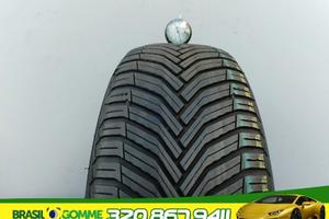 GOMME USATE 205 50 R17 93 Y MICHELIN CROSSCLIMATE2