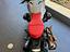 Immagine 5