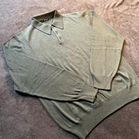 Maglione Barbour taglia S