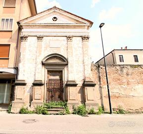 CASA INDIPENDENTE A ESTE