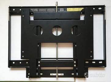 Pioneer HUNG ON WALL UNIT MODEL PDK-WT02