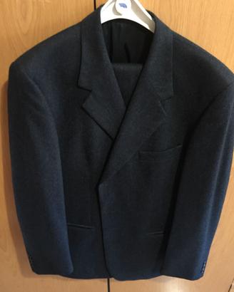 vestito elegante nero