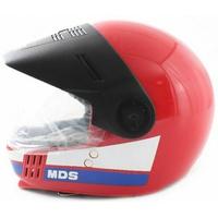 Casco Mds Enduro M46