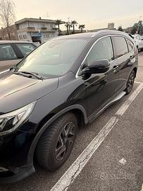 UNA COMPAGNA AFFIDABILE PREZZO TRATTABILE