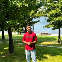 Addetto al magazzino