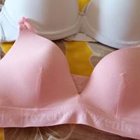 Reggiseni nuovi