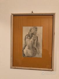 Francesco Messina Riproduzioni