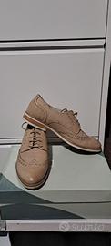  scarpe stile oxford