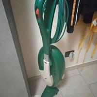Folletto
