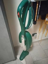 Folletto
