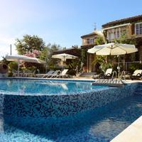 Casale / Rustico - Colonnella