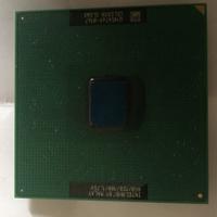 CPU Pentium/Celeron