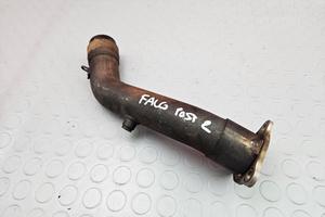 COLLETTORE SCARICO APRILIA FALCO 1000 2000 2001 SL