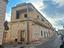 Immagine 2
