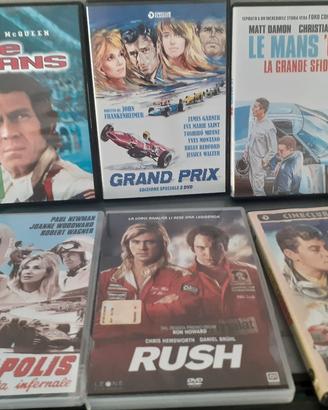 formula 1