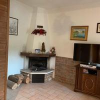 Appartamento Sant'Anna Pelago (Pievepelago)