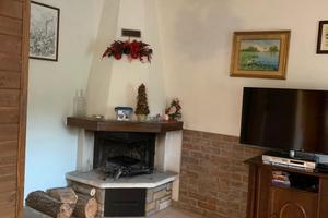 Appartamento Sant'Anna Pelago (Pievepelago)