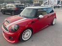 mini-john-cooper-works-clubman-1-6-16v