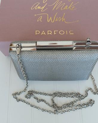 Borsa Parfois 