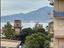 Immagine 24