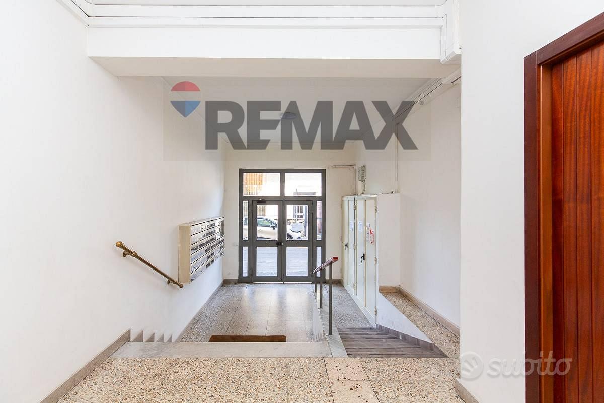Apartment in Catania, Fortino, Centro storico - Vista 4