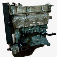 169A4000 MOTORE 1.2 FIRE 69cv RICONDIZIONATO
