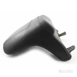 Sella passeggero Harley Davidson V Rod