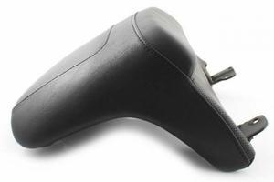 Sella passeggero Harley Davidson V Rod