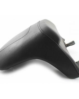 Sella passeggero Harley Davidson V Rod