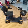 scooter-elettrico-one-air-in-pronta-consegna