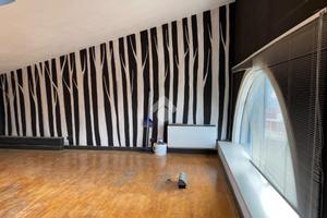 UFFICIO A BUSSOLENGO