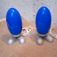Lampada uovo