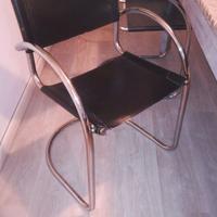 Sedia mod. Cesca