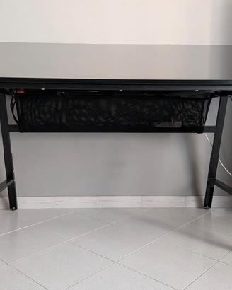 Scrivania UTESPELARE ikea