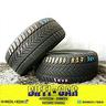x2-invernali-225-50r17-98v-sava-al-75-